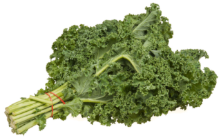 Kale in the Kitchen: Seasonality, Nutritional Value, and Preparation