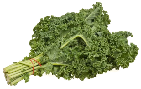Chou Kale
