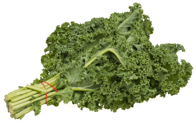 Chou Kale