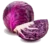Image de red cabbage