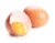 Image de egg