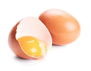 Image de egg