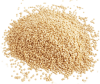Image de quinoa