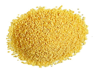 Image de semolina