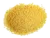 Image de semolina
