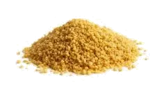 Image de whole wheat semolina