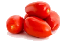 Tomate "pendelotte"