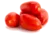 Image de "Pendelotte" tomato