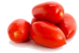 The Hanging Tomato in the Kitchen: Season, Nutritional Value, and Preparation