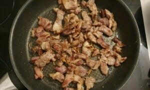 Porc au caramel – Instruction 4 Porc au caramel - Instruction 4