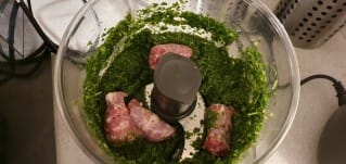 Les Farçous Aveyronnais - Instruction 3