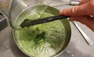 Les Farçous Aveyronnais - Instruction 5