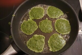 Les Farçous Aveyronnais - Instruction 6