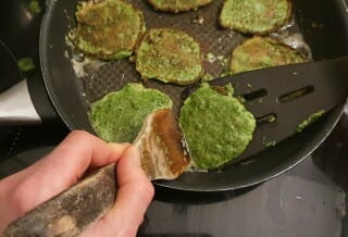 Les Farçous Aveyronnais - Instruction 7