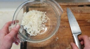 Colombo de Porc - Instruction 0