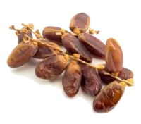 Dattes