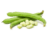 Image de broad beans