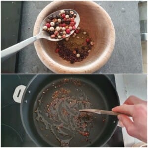 Colombo de Porc - Instruction 3