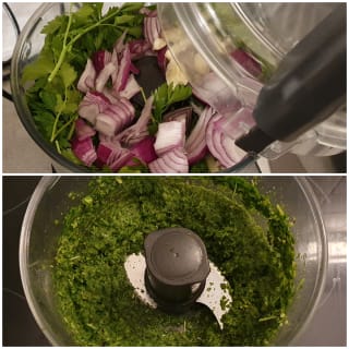 Les Farçous Aveyronnais - Instruction 2