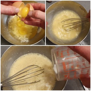 Les Farçous Aveyronnais - Instruction 4