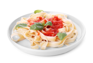 Pasta and Rice in the Kitchen: Everything You Need to Know