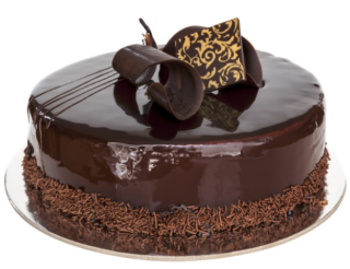 Image de Cakes