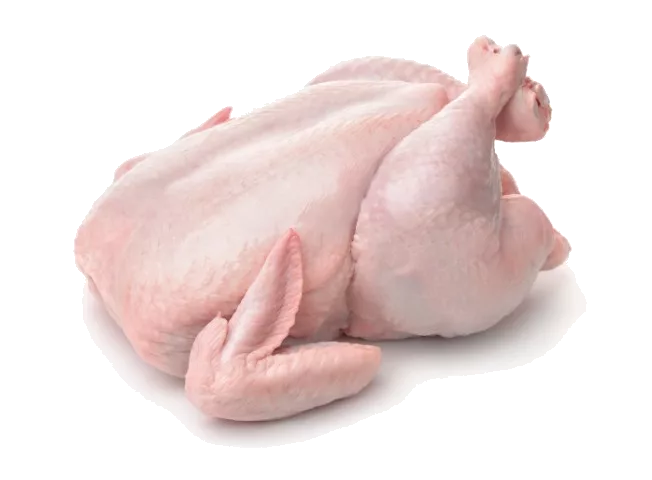 shutterstock_583587001 (Petit) Volailles