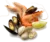 Image de Shellfish and Seafood
