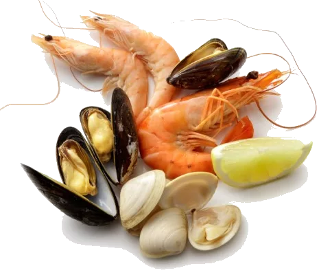 Fruits_de_mer Fruits de mer