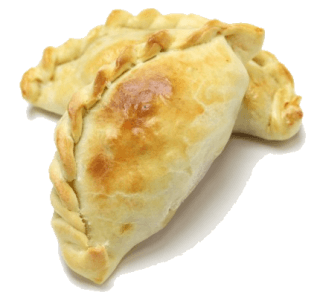 Pastries and Sweet Pastries: Everything You Need to Know