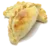 Image de Turnovers and pastries