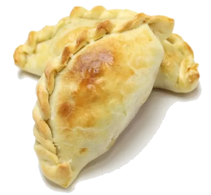 Empanadas