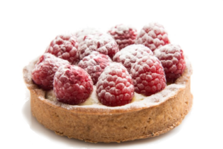 Image de Pastries