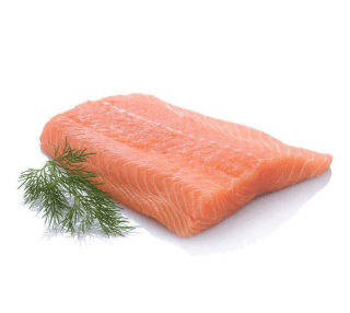 Image de salmon