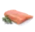 Image de salmon