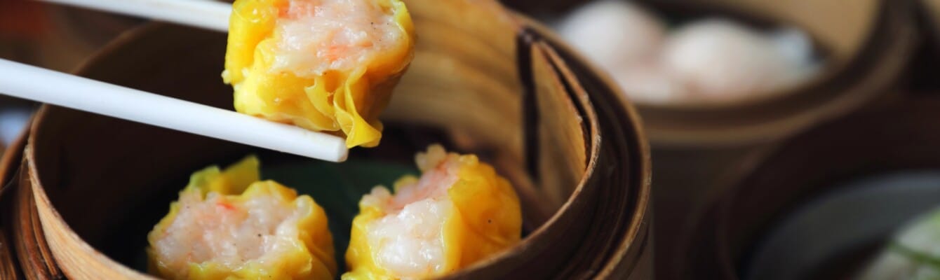 Steam Cooking: Benefits, Choosing a Steamer, and the Best Recipes to Try