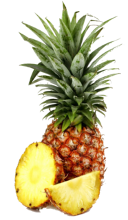 Image de pineapple