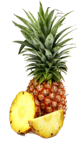 Ananas