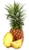 Image de pineapple