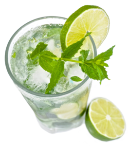 Image de Beverages