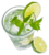 Image de Beverages