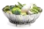 Image de steamer basket