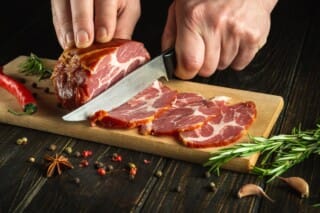 How to Choose a Paring Knife: The Complete Guide for the Discerning Cook