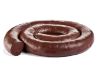 boudin-noir Boudin noir