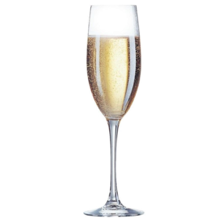 Image de Champagne