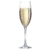 Image de Champagne