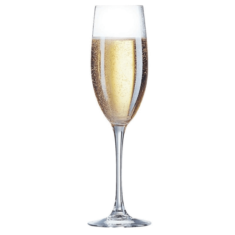 champagne Champagne