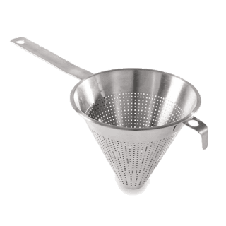 Chinois Chinois en cuisine