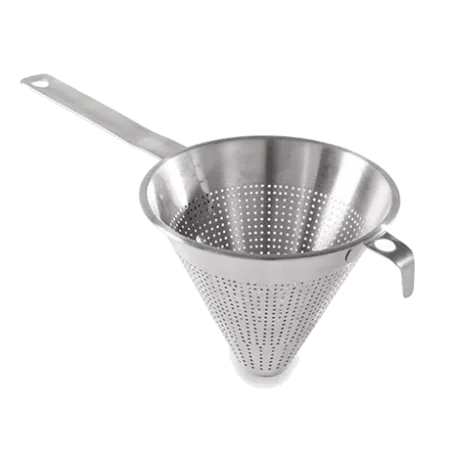 Chinois Chinois en cuisine