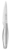 Image de paring knife